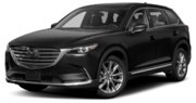 2018 Mazda CX-9 4dr AWD Sport Utility_101